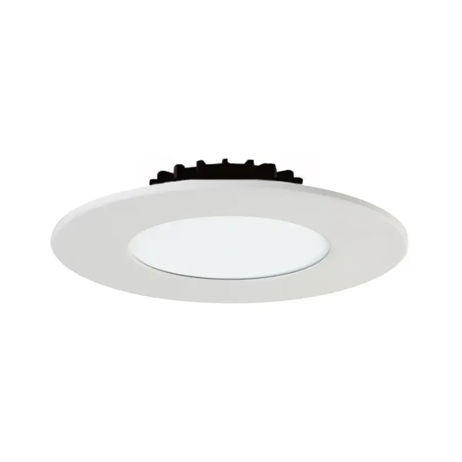4″ Round Multi Fit 8W – LED-S8W - Image 1