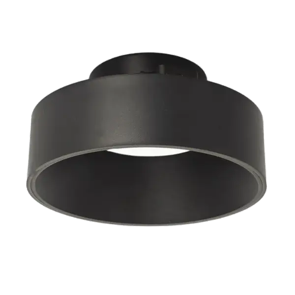 4″ Round Multi Fit 8W – LED-S8W - Image 5
