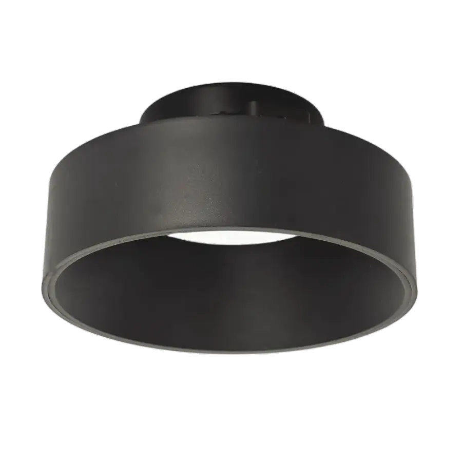 4″ Round Multi Fit 8W – LED-S8W - Image 5