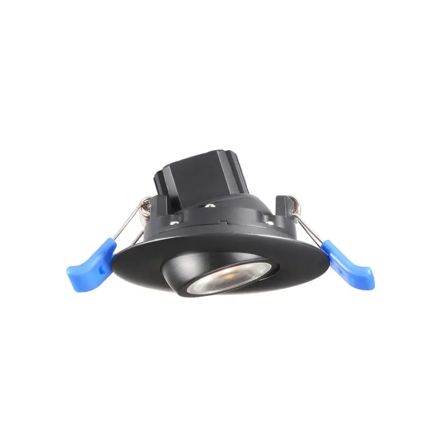 2″ Eyeball Gimbal 5W - Image 2
