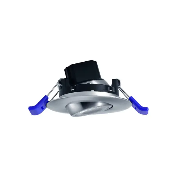 2″ Eyeball Gimbal 5W - Image 3