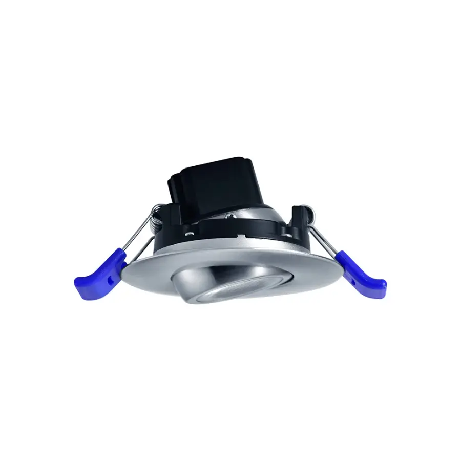 2″ Eyeball Gimbal 5W - Image 3