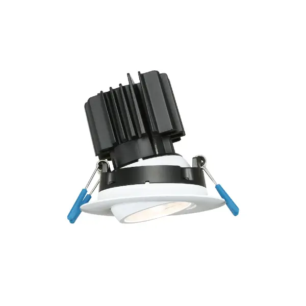 Spec & Sell Sheets Spec Sheet LL3G Spec Sheet LL3G-HO Sell Sheet LL3G Product Features Models: 7.5W LL3G | 11W LL3G-HO Type IC Rated – Approved for Direct Contact with Insulation Air-Tight, Wet Location, Insulated and Non Insulated Ceilings LL3G light options: 2700K, 3000K, 3500K, 4000K, 5000K, Dim To Warm 3000K to 2000K, and 5CCT LL3G-HO light options: 5CCT user selectable 2700-3000-3500-4000-5000K or Dim to Warm 3000K to 1800K CRI 90+ for True Colour Rendering Triac Dimmable with most CL dimmers 120V input 0-10V Dimmable Option with 120V to 347V input External Driver Inside Connection Box – No Junction Box Needed Warranty: 10 Year on Residential, 5 Year on Commercial Installations cULus Listed