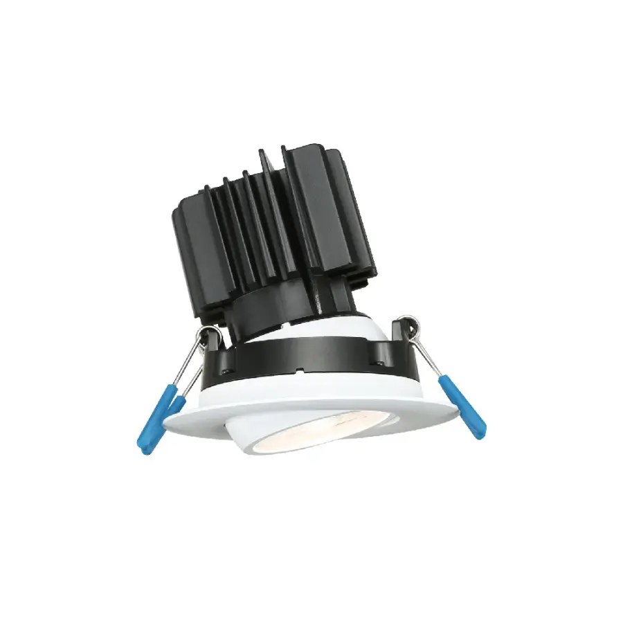 3″ Eyeball Gimbal 7.5W - Image 1