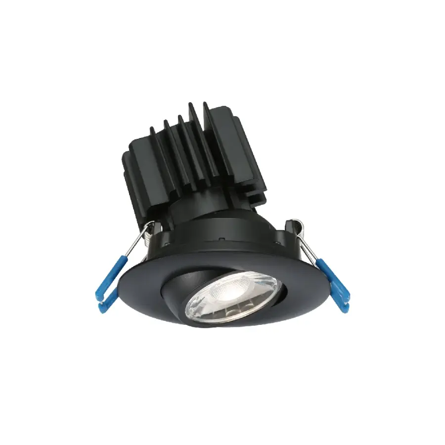 3″ Eyeball Gimbal 7.5W - Image 2
