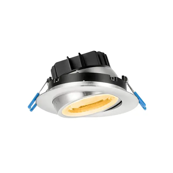 4″ Eyeball Gimball 11.4W - Image 3