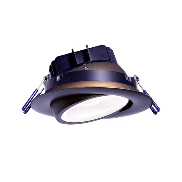 4″ Eyeball Gimball 11.4W - Image 4