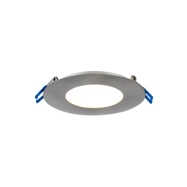 4″ Round Super Thin Ultimate 13.5W - Image 2