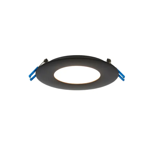 4″ Round Super Thin Ultimate 13.5W - Image 3