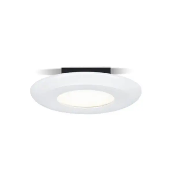 Spec Sheet LL4RBX Product Features Model LL4RBX cULus Listed and T24 Certified Air-Tight, Wet Location, Insulated and Non-Insulated Ceilings Superb Light Quality with CRI 90+ Triac Dimmable with most CL Dimmers 120V input Fits in 1 1/2″ Deep Octagon Box Warranty: 5 Year