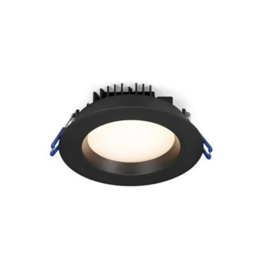 4″ Round Plenum 1st Gen 14.5W – LL4RRG