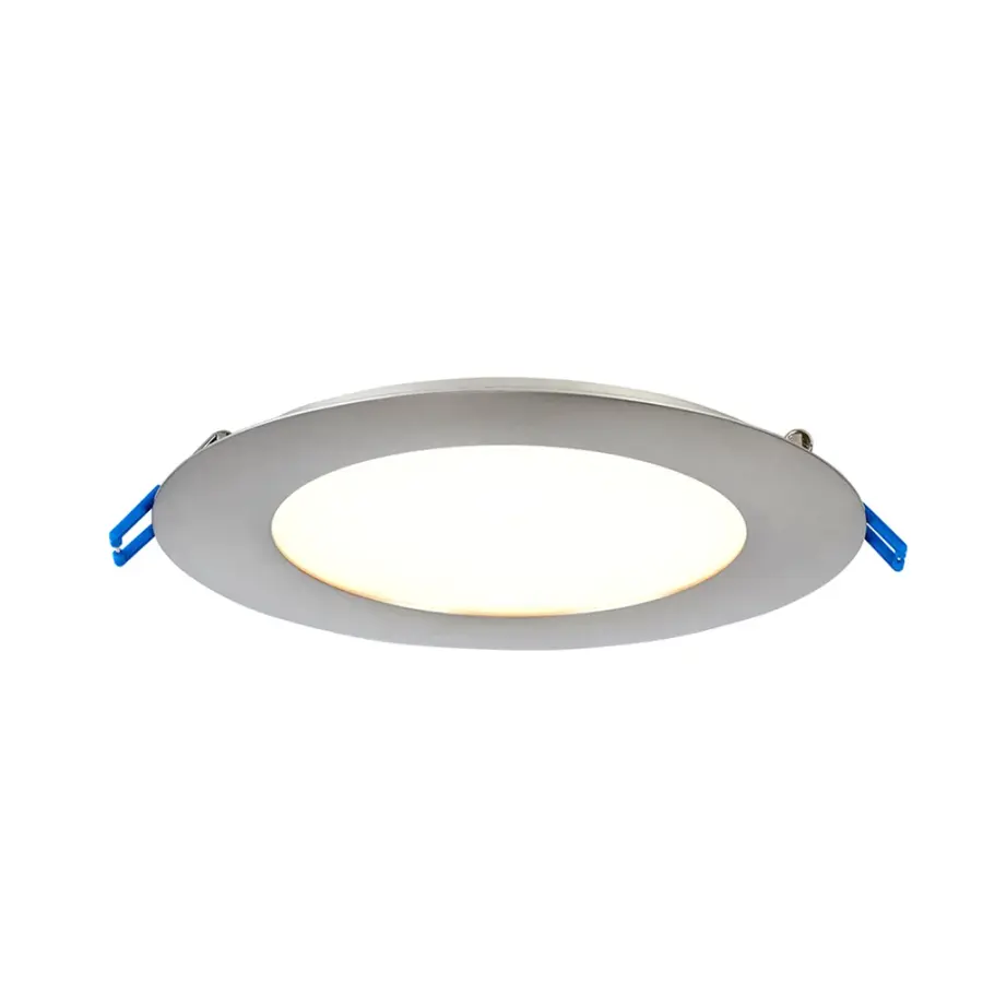 6″ Round Super Thin Ultimate 17W – LL6R - Image 2