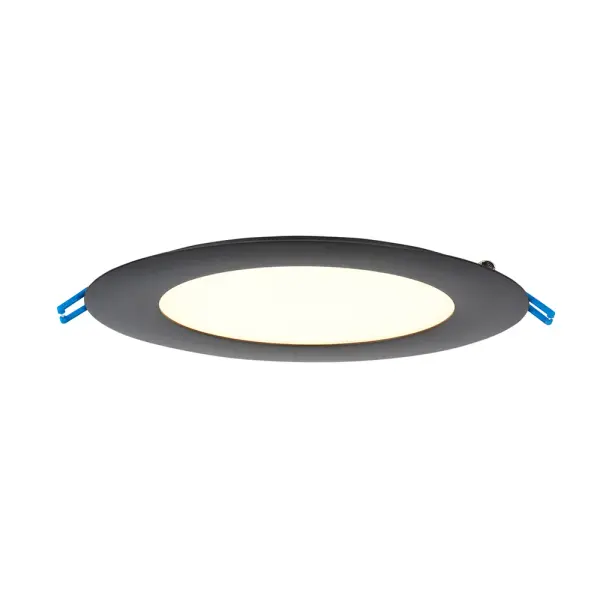 6″ Round Super Thin Ultimate 17W – LL6R - Image 3
