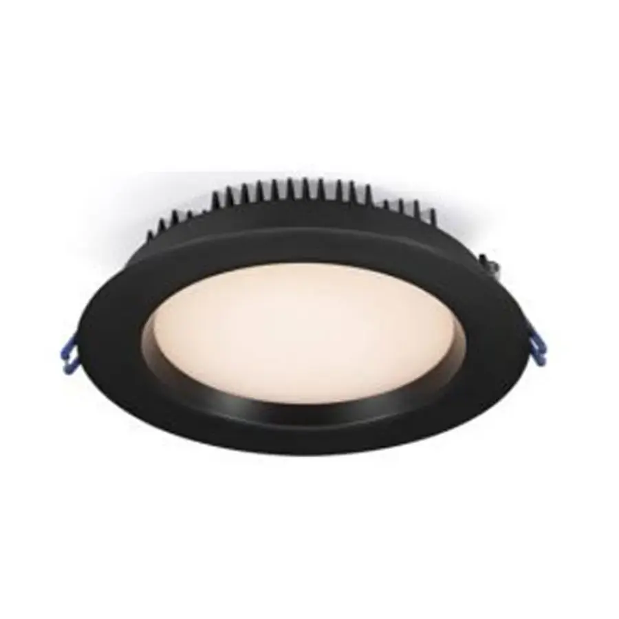 6″ Round Plenum 1st Gen 17W – LL6RRG
