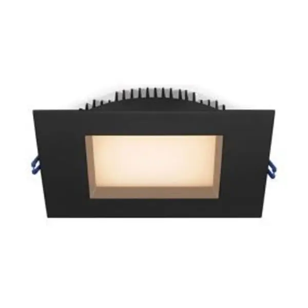 Spec Sheet LL6SRG Product Features Model LL6SRG Open Plenum Rated Type IC Rated – Approved for Direct Contact with Insulation Air-Tight, Wet Location, Insulated and Non Insulated Ceilings Superb Light Quality with CRI 90+ Triac Dimmable with most CL dimmers 120V input Warranty: 10 Year on Residential, 5 Year on Commercial Installations Built-in Driver and pre-mounted Connection Box – No Junction Box Needed cULus Listed