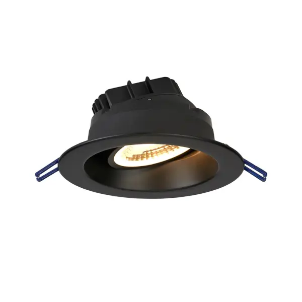 4″ Round Regressed 11.4W - Image 2