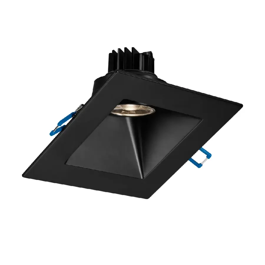 5″ Sloped Square Regressed Gimbal 7.5W - Image 2