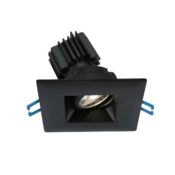 Spec & Sell Sheets Spec Sheet LSG3 Spec Sheet LSG3-HO Sell Sheet Product Features Models: 7.5W LSG3 | 11W LSG3-HO Type IC Rated – Approved for Direct Contact with Insulation Air-Tight, Wet Location, Insulated and Non Insulated Ceilings LSG3 light options: 2700K, 3000K, 3500K, 4000K, 5000K, Dim To Warm 3000K to 2000K, and 5CCT LSG3-HO light options: 5CCT user selectable 2700-3000-3500-4000-5000K or Dim to Warm 3000K to 1800K CRI 90+ for True Colour Rendering Triac Dimmable with most CL dimmers 120V input 0-10V Dimmable Option with 120V to 347V input External Driver Inside Connection Box – No Junction Box Needed Warranty: 10 Year on Residential, 5 Year on Commercial Installations cULus Listed - alternate view