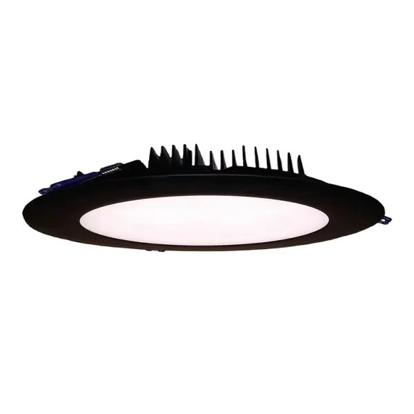 8″ Round Slim 33W – LY82RCD - Image 2