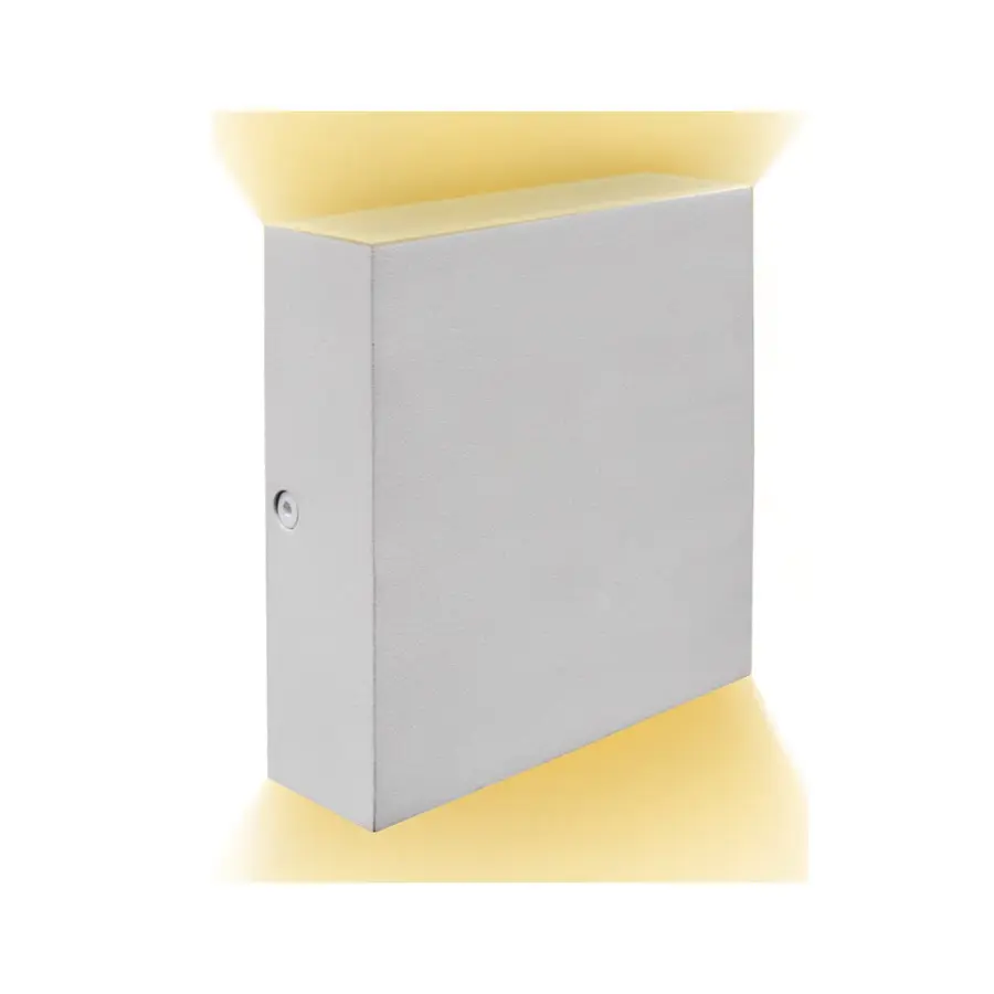 Wall Sconce LED Light 5CCT – OD-5-1000L-5CCT - Image 1