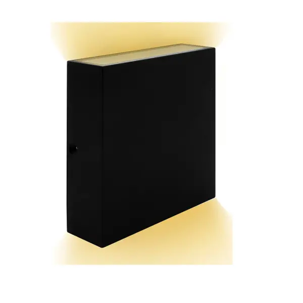 Spec Sheet Spec Sheet OD-5-1000L-5CCT Product Features Wall Sconce Upward & Downward or Downward Only LED Light Low Profile with elegant and modern design Durable Aluminum Alloy Body with Glass Diffuser Wet Location Approved – Suitable For Indoor & Outdoor Installations 5CCT user selectable 2700K to 5000K CRI 90+ for True Color Rendering Triac dimmable Warranty: 5 Year Optional RBG version: Spec Sheet OD5STRGBCW - alternate view