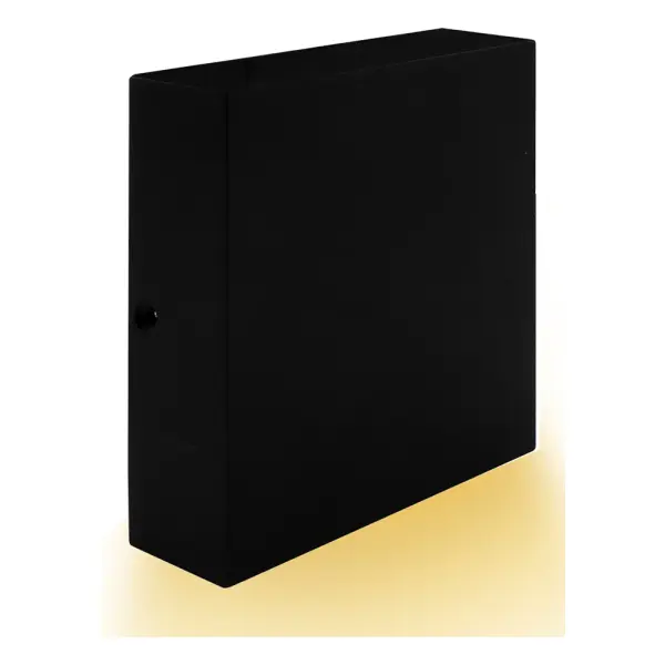 Wall Sconce LED Light 5CCT – OD-5-1000L-5CCT - Image 3