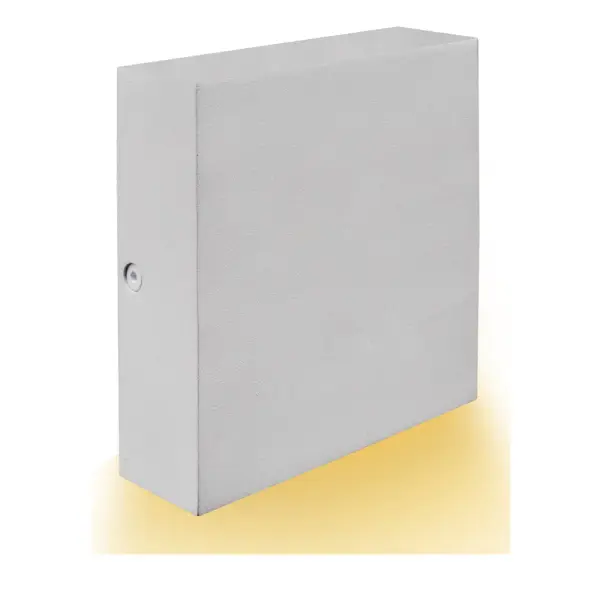 Wall Sconce LED Light 5CCT – OD-5-1000L-5CCT - Image 4
