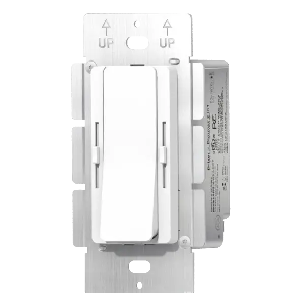 Spec Sheet Spec Sheet SDD-24060-CCT Product Features Driver + Dimmer + Tunable White Controller 3 in 1 Eliminates compatibility issues between drivers and dimmers Smooth control of the light color from 2700K to 5000K 60W Class 2 power supply for electrical box installation 120V AC Input, 24V DC Constant Voltage Output 2.5A No minimum load Dimming Range from 0.3% to 100% Dry & Damp Locations approved cULus, Class P, FCC Part 15 Subpart B Class B Warranty: 5 Year when used with Lotus products