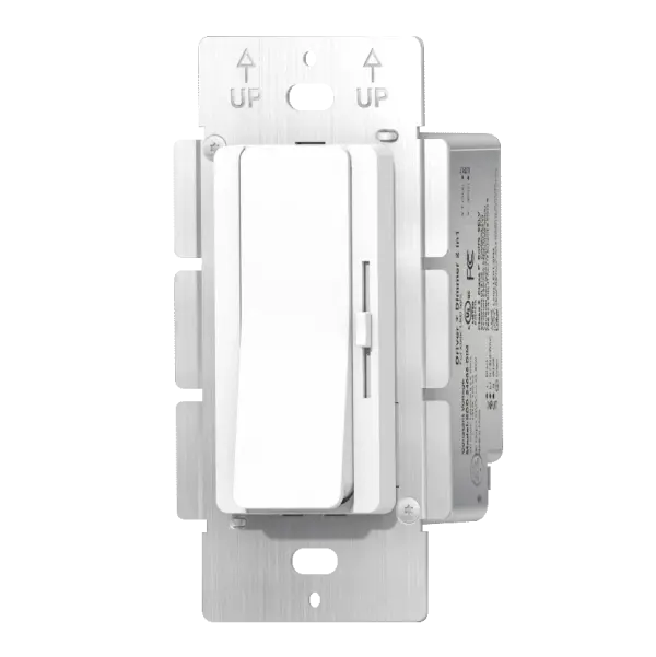 Spec Sheet Spec Sheet SDD-24060-DIM Product Features Driver + Dimmer 2 in 1 – eliminates compatibility issues 60W Class 2 power supply for electrical box installation 120V AC Input, 24V DC Constant Voltage Output 2.5A No minimum load Dimming Range from 0.3% to 100% Dry & Damp Locations approved cULus, Class P, FCC Part 15 Subpart B Class B Warranty: 5 Year when used with Lotus products