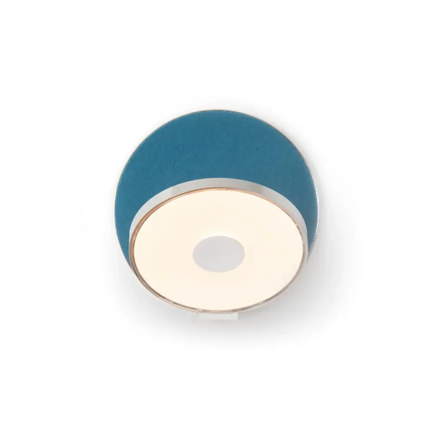 Gravy LED Wall Sconce