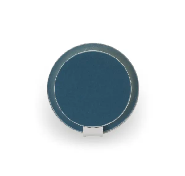 The Gravy LED Wall Sconce combines minimalist design with exceptional functionality. Its fully articulating head allows precise light direction for ambient or task lighting, while intuitive touch controls make dimming effortless. The interchangeable finish options, including unique felt accents, offer rare customization for modern interiors.