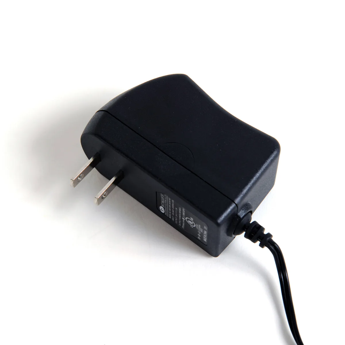 UCX pro Adapter in Silver