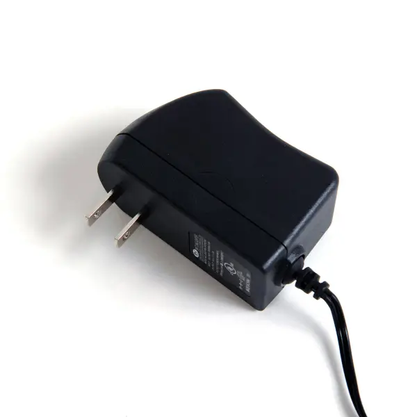 UCX Pro Power Adapter
