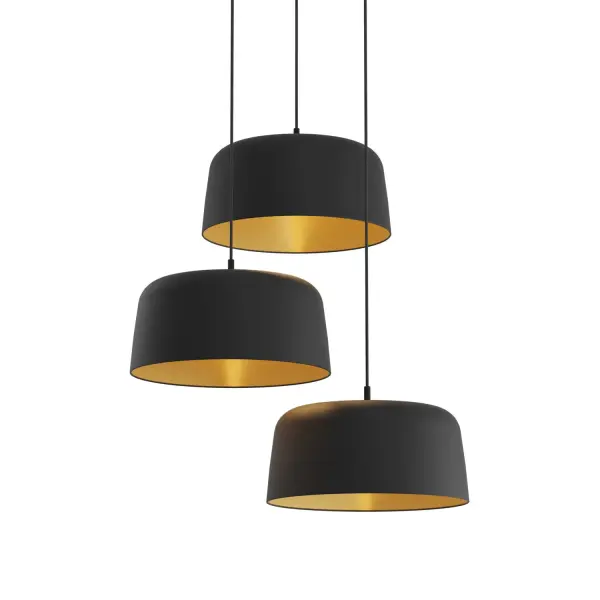 The Yurei LED Pendant brings an artistic, otherworldly aesthetic to contemporary spaces. Its translucent shade creates a soft, diffused glow while the integrated LED provides efficient, high-quality illumination. Perfect for those seeking a statement piece that balances form and function.