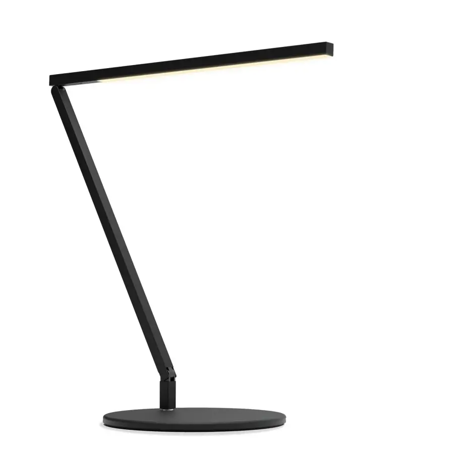 Z-Bar Gen 4 LED Desk Lamp