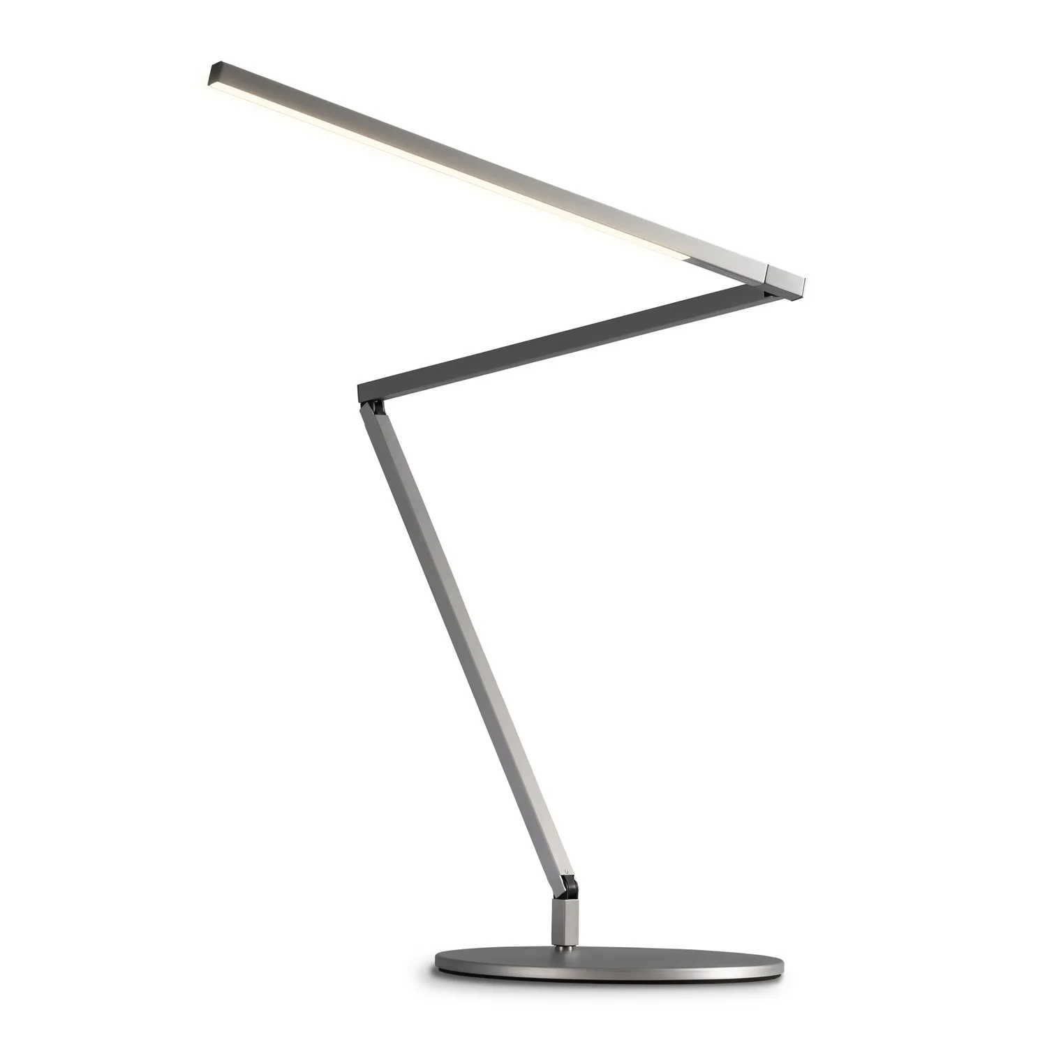 Z-Bar Gen 4 LED Desk Lamp