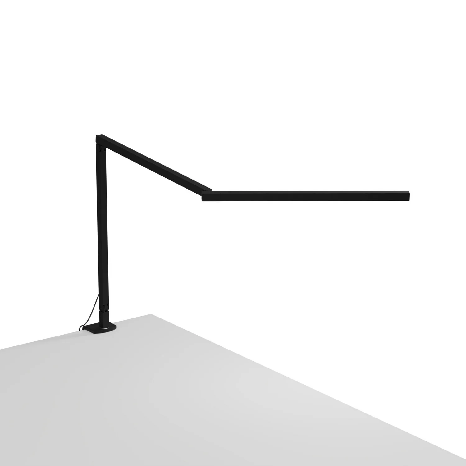 Z-Bar Gen 4 LED Desk Lamp