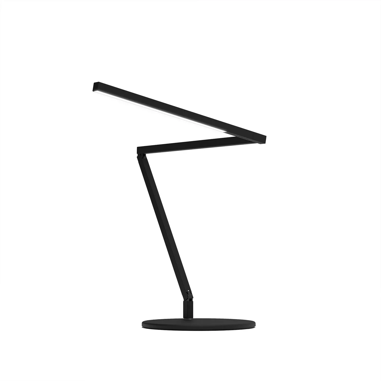 Z-Bar Gen 4 LED Desk Lamp