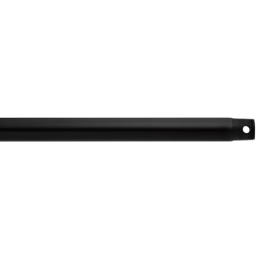 18-Inch Downrod in Brushed Nickel - Image 4