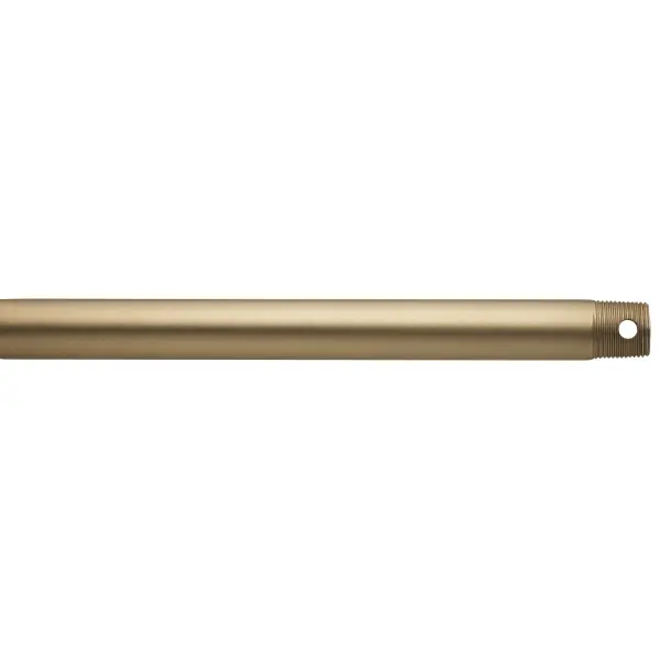 60-Inch Downrod in Champagne Bronze - Image 5
