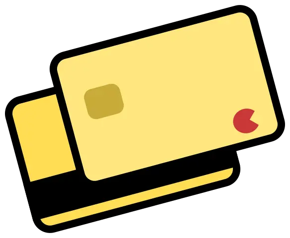 Credit Card Fee