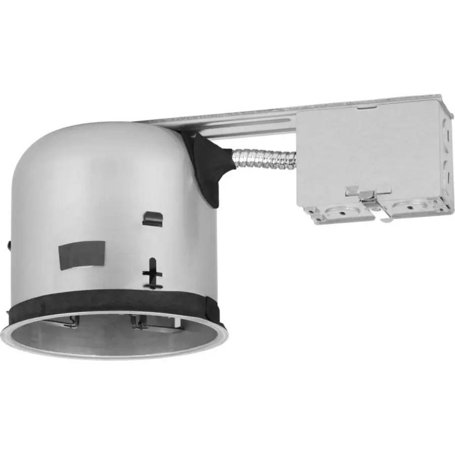 5" Recessed Housing