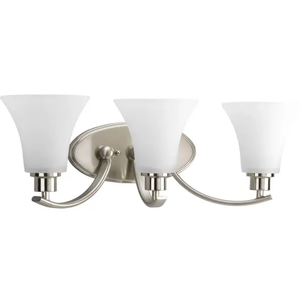 Joy Collection Three-Light Bath & Vanity - Image 2