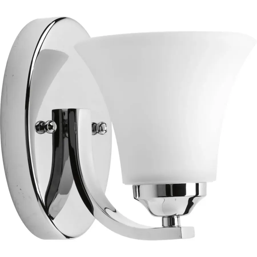 Adorn Collection One-Light Bath & Vanity - Image 2