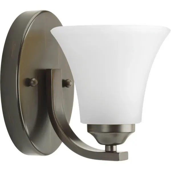 Adorn Collection One-Light Bath & Vanity - Image 3