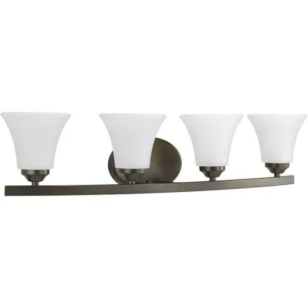 Adorn Collection Four-Light Bath & Vanity - Image 2