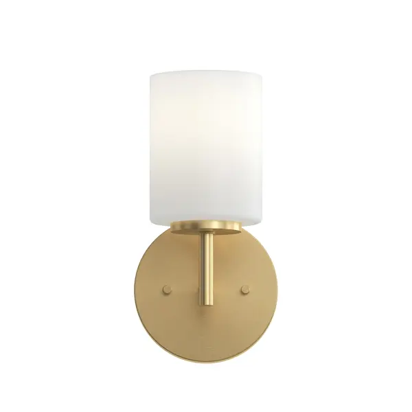 Replay One-Light Bath & Vanity - Image 15