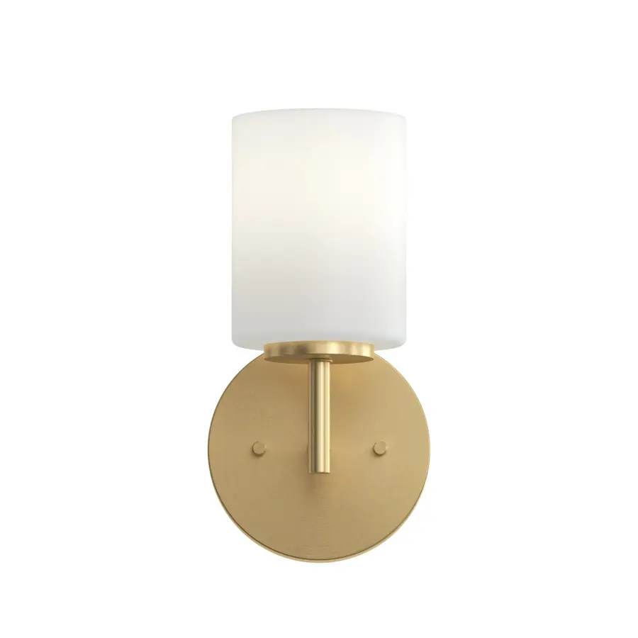Replay One-Light Bath & Vanity - Image 15