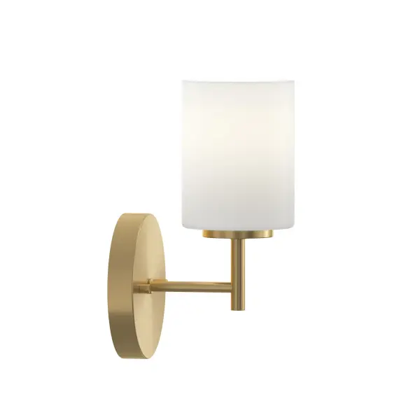 Replay One-Light Bath & Vanity - Image 16