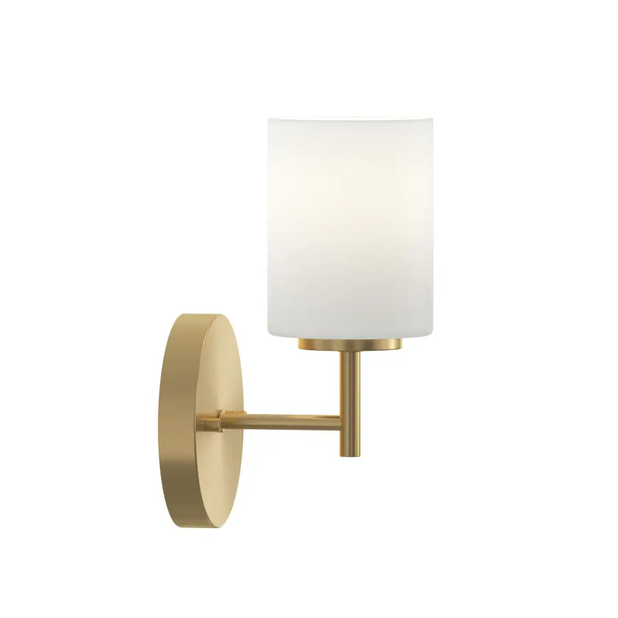 Replay One-Light Bath & Vanity - Image 16